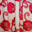 JF Fabrics EVOCATIVE 45 Fabric