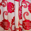 Jf Fabrics Evocative Pink (45) Fabric