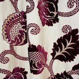 JF Fabrics EVOCATIVE 58 Fabric