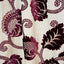 JF Fabrics EVOCATIVE 58 Fabric