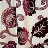 Jf Fabrics Evocative Purple (58) Fabric