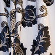 JF Fabrics EVOCATIVE 69 Fabric