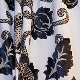 JF Fabrics EVOCATIVE 69 Fabric