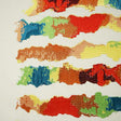JF Fabrics GALLERY 45 Fabric