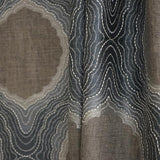 JF Fabrics LAGOON 64 Fabric
