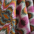 JF Fabrics MISSION 44 Fabric
