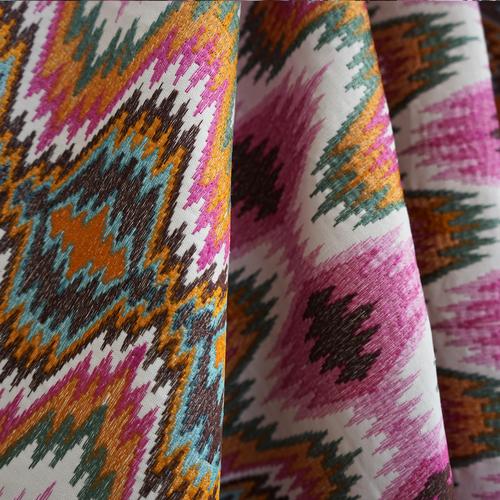 JF Fabrics MISSION 44 Fabric