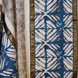 JF Fabrics SHATTER 67 Fabric