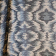 JF Fabrics SHOCKWAVE 63 Fabric