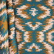 JF Fabrics SHOCKWAVE 67 Fabric