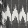 JF Fabrics SONIC 96 Fabric