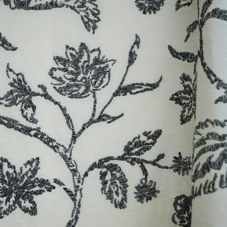 JF Fabrics VINE 94 Fabric