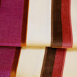 JF Fabrics WAINSCOT 38 Fabric