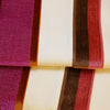 Jf Fabrics Wainscot Pink (38) Drapery Fabric