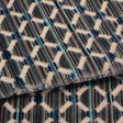 JF Fabrics ALTO 65 Fabric