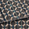 Jf Fabrics Alto Blue (65) Upholstery Fabric