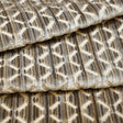 JF Fabrics ALTO 94 Fabric