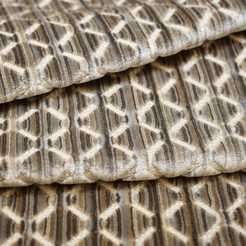 JF Fabrics ALTO 94 Fabric