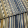 JF Fabrics BISTRO 67 Fabric