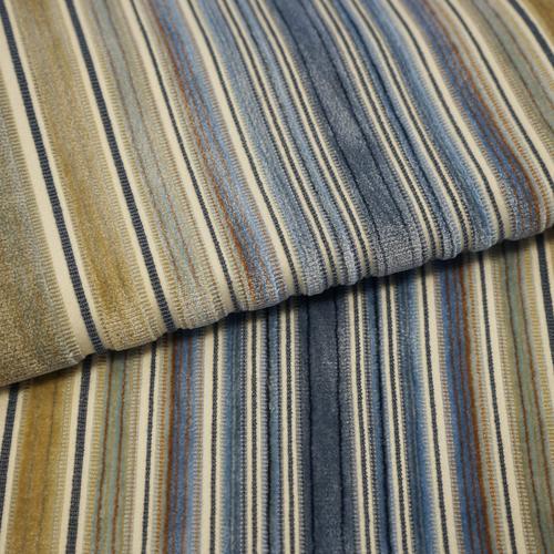 JF Fabrics BISTRO 67 Fabric