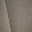 JF Fabrics BOLERO 34 Fabric
