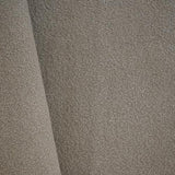 JF Fabrics BOLERO 34 Fabric