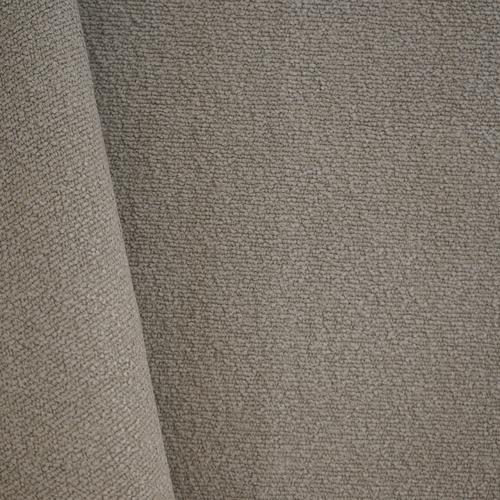 JF Fabrics BOLERO 34 Fabric