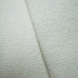 JF Fabrics BOLERO 90 Fabric