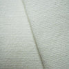 Jf Fabrics Bolero Offwhite (90) Fabric
