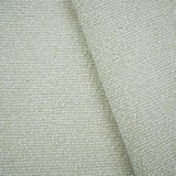 JF Fabrics BOLERO 92 Fabric