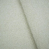 Jf Fabrics Bolero Creme/Beige (92) Fabric