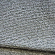 JF Fabrics BOLERO 94 Fabric