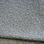 JF Fabrics BOLERO 94 Fabric