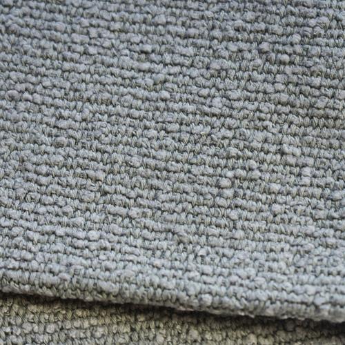 JF Fabrics BOLERO 94 Fabric