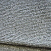 Jf Fabrics Bolero Grey/Silver (94) Fabric