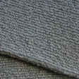 JF Fabrics BOLERO 96 Fabric