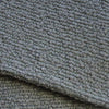 Jf Fabrics Bolero Grey/Silver (96) Fabric