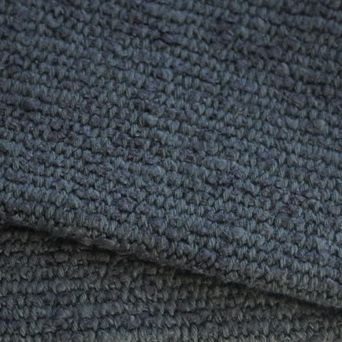 JF Fabrics BOLERO 98 Fabric