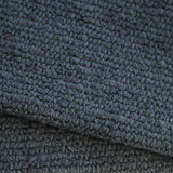 JF Fabrics BOLERO 98 Fabric