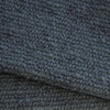 Jf Fabrics Bolero Black (98) Fabric