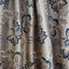 JF Fabrics CARLISLE 68 Fabric