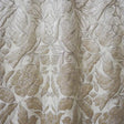 JF Fabrics CONCERTO 93 Fabric