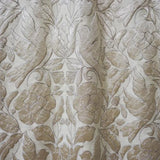 JF Fabrics CONCERTO 93 Fabric