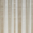JF Fabrics CORDOVA 91 Fabric