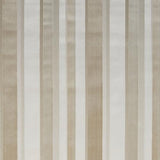 JF Fabrics CORDOVA 91 Fabric
