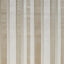 JF Fabrics CORDOVA 91 Fabric