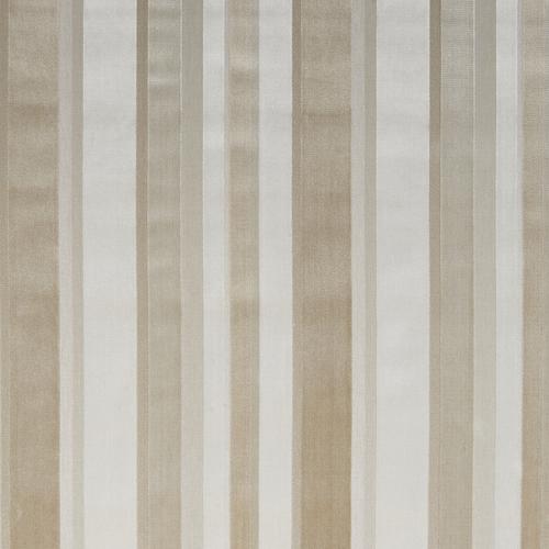 JF Fabrics CORDOVA 91 Fabric