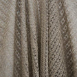 JF Fabrics CROCHET 32 Fabric
