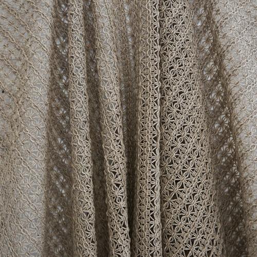 JF Fabrics CROCHET 32 Fabric