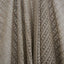 JF Fabrics CROCHET 32 Fabric